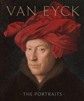 Cover: Van Eyck: The Portraits - National Gallery Company Ltd