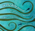 Cover: In the Kelp Forest - Magabala Books