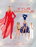 Cover: Style Icons: Kylie Minogue - Smith Street Books