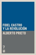 Cover: Fidel Castro y la Revolucion - Seven Stories Press