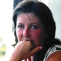 Cover: Becky - Graybooks Publishers