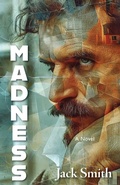 Cover: Madness - Fate