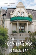Cover: The Scrapbook - Mountain Brook Ink