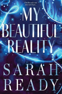 Enlarge image Cover: My Beautiful Reality - W. W. Crown