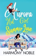 Cover: Hot Girl Summer Love - truelovewriters