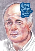 Cover: Goodbye to Goodbye - McSweeney's