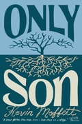 Cover: Only Son - McSweeney's