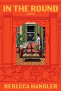 Cover: In the Round - McSweeney's
