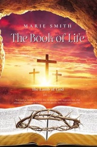 Enlarge image Cover: The Book of Life - Olympus Story House