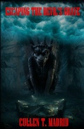 Cover: Escaping the Devil's Grave - Pierson | Owens | Depew