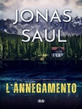 Cover: L'Annegamento - Tektime