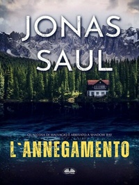 Enlarge image Cover: L'Annegamento - Tektime