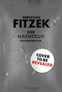 Cover: Der Nachtzug - Droemer