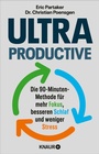 Cover: Ultraproductive - Knaur