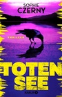Cover: Totensee - Knaur