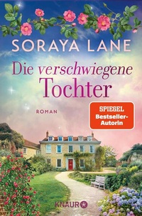 Enlarge image Cover: Die verschwiegene Tochter - Knaur