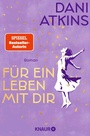 Cover: Für ein Leben mit dir - Knaur