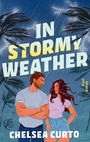 Cover: In Stormy Weather - Kiepenheuer & Witsch