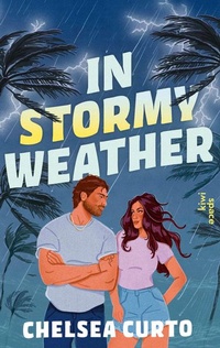 Enlarge image Cover: In Stormy Weather - Kiepenheuer & Witsch