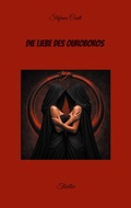 Cover: Die Liebe des Ouroboros - BoD - Books on Demand