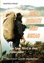 Cover: Der Schatz der Inkas - BoD - Books on Demand