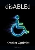 Cover: disABLEd - BoD - Books on Demand