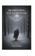 Cover: Im Drau&szlig;en. - BoD - Books on Demand