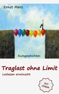 Cover: Traglast ohne Limit - BoD - Books on Demand