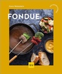 Cover: Fondue - Gräfe und Unzer