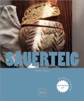 Cover: Sauerteig - Gr&auml;fe und Unzer