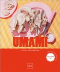 Cover: Umami - Gr&auml;fe und Unzer