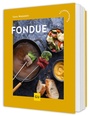 Cover: Fondue - Gräfe und Unzer