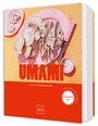 Cover: Umami - Gräfe und Unzer
