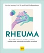 Cover: Rheuma - Gräfe und Unzer
