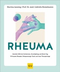 Cover: Rheuma - Gr&auml;fe und Unzer