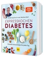 Cover: Expresskochen Diabetes - Gräfe und Unzer