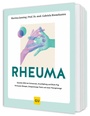 Cover: Rheuma - Gräfe und Unzer