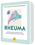Cover: Rheuma - Gr&auml;fe und Unzer