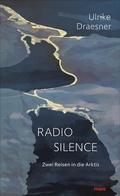 Cover: Radio Silence - mareverlag