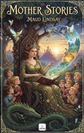 Cover: Mother Stories - Cheapest Books