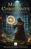 Cover: Mystic Christianity - Cheapest Books