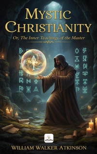 Enlarge image Cover: Mystic Christianity - Cheapest Books
