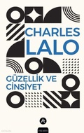 Cover: G&uuml;zellik ve Cinsiyet - Mahfel Yayincilik