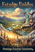 Cover: Estados Unidos - Bu Classics Books