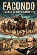 Cover: Facundo - Bu Classics Books
