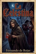 Cover: La Celestina - Bu Classics Books