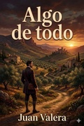 Cover: Algo de todo - Bu Classics Books