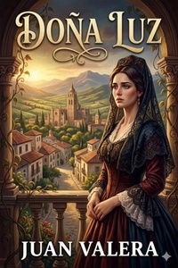 Enlarge image Cover: Doña Luz - Bu Classics Books