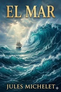 Cover: El Mar - Bu Classics Books