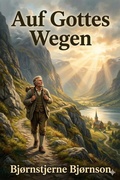 Cover: Auf Gottes Wegen - Bu Classics Books